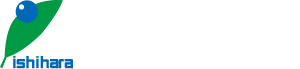 有限会社イシハラ産業